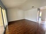 943 Coral Club Dr - Photo 10