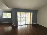 943 Coral Club Dr - Photo 11