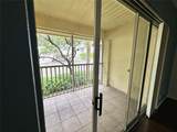 943 Coral Club Dr - Photo 12
