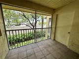 943 Coral Club Dr - Photo 13