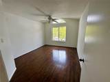 943 Coral Club Dr - Photo 14