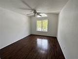 943 Coral Club Dr - Photo 15