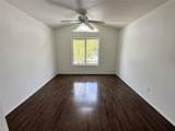 943 Coral Club Dr - Photo 16