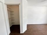 943 Coral Club Dr - Photo 17