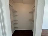 943 Coral Club Dr - Photo 18