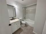 943 Coral Club Dr - Photo 19