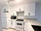 943 Coral Club Dr - Photo 2
