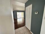943 Coral Club Dr - Photo 20