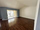 943 Coral Club Dr - Photo 21