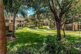 943 Coral Club Dr - Photo 22