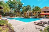943 Coral Club Dr - Photo 23