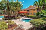 943 Coral Club Dr - Photo 24