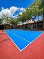 943 Coral Club Dr - Photo 25