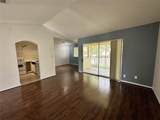 943 Coral Club Dr - Photo 3