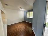 943 Coral Club Dr - Photo 4