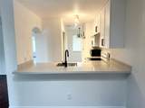 943 Coral Club Dr - Photo 5