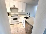 943 Coral Club Dr - Photo 6
