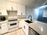 943 Coral Club Dr - Photo 7