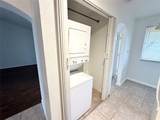 943 Coral Club Dr - Photo 8