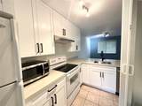 943 Coral Club Dr - Photo 9
