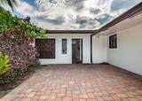 2113 62nd St - Photo 1