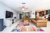 2113 62nd St - Photo 10