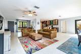 2113 62nd St - Photo 11