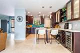 2113 62nd St - Photo 12