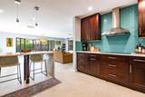 2113 62nd St - Photo 13