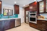 2113 62nd St - Photo 14