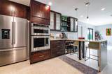 2113 62nd St - Photo 15