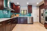 2113 62nd St - Photo 16