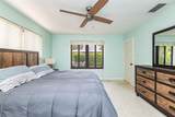 2113 62nd St - Photo 17