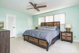 2113 62nd St - Photo 18