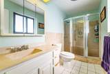 2113 62nd St - Photo 19
