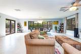 2113 62nd St - Photo 2