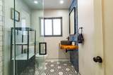 2113 62nd St - Photo 20