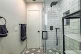 2113 62nd St - Photo 21