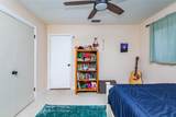 2113 62nd St - Photo 22