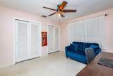 2113 62nd St - Photo 24