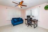 2113 62nd St - Photo 25
