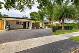2113 62nd St - Photo 26