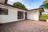2113 62nd St - Photo 27