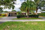2113 62nd St - Photo 28