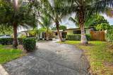 2113 62nd St - Photo 29