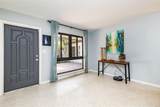 2113 62nd St - Photo 3