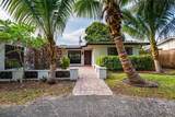 2113 62nd St - Photo 30