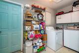 2113 62nd St - Photo 31