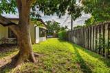 2113 62nd St - Photo 32