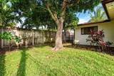 2113 62nd St - Photo 33